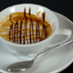 Caffè art - Latte art