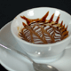 Caffè art - Latte art