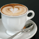 Caffè art - Latte art