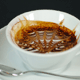 Caffè art - Latte art