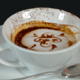 Caffè art - Latte art