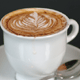 Caffè art - Latte art