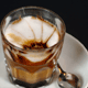 Caffè art - Latte art