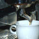 Scuola di caffetteria
